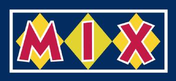 MIX