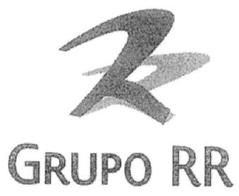 GRUPO RR