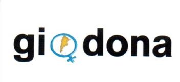 GI DONA
