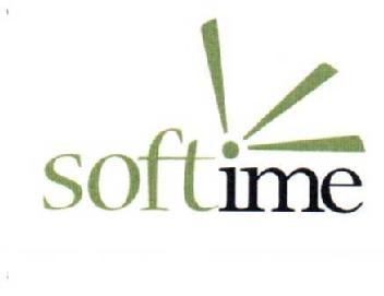 SOFTIME