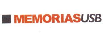 MEMORIASUSB