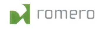 ROMERO