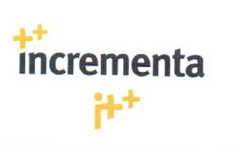 INCREMENTA