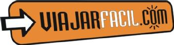 VIAJARFACIL.COM