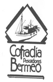COFRADIA PESCADORES BERMEO