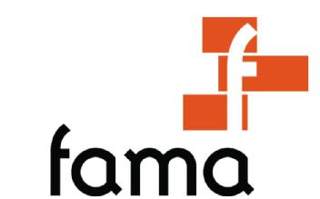 F FAMA