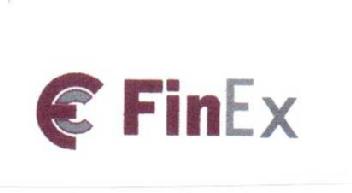 FINEX