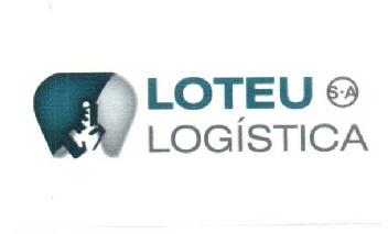 LOTEU LOGISTICA S.A