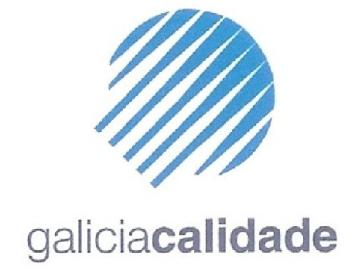 GALICIACALIDADE