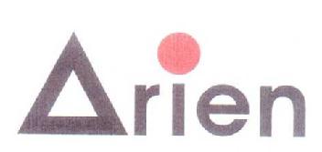 ARIEN