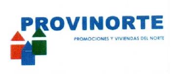 PROVINORTE PROMOCIONES Y VIVIENDAS DEL NORTE