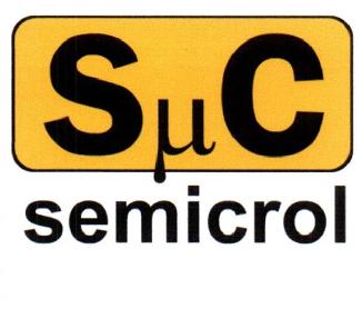 SEMICROL