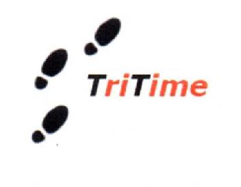 TRITIME