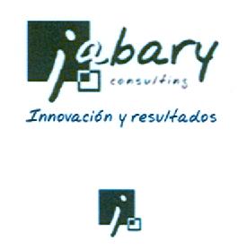 JABARY CONSULTING INNOVACION Y RESULTADOS