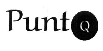 PUNTOQ