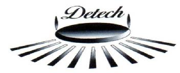 DETECH