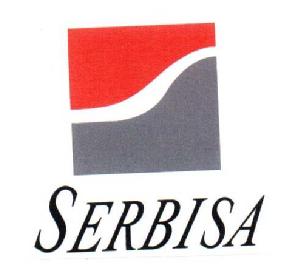 SERBISA