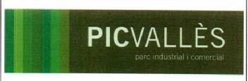 PICVALLES PART INDUSTRIAL I COMERCIAL