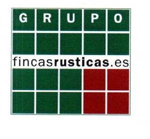 GRUPO FINCASRUSTICAS.ES