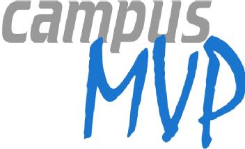 CAMPUSMVP