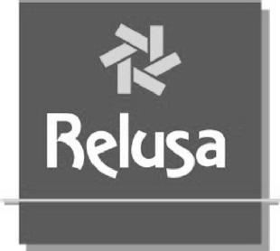 RELUSA