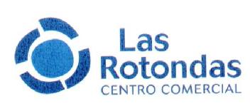LAS ROTONDAS CENTRO COMERCIAL
