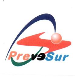 PREVESUR