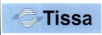 TISSA