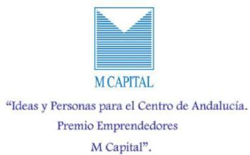 M CAPITAL 