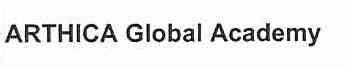 ARTHICA GLOBAL ACADEMY