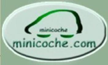 MINICOCHE MINICOCHE.COM