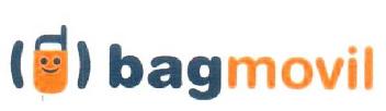 BAGMOVIL