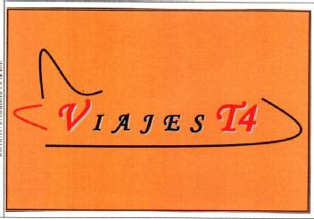 VIAJES T4