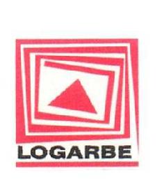 LOGARBE
