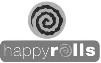 HAPPYROLLS