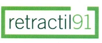 RETRACTIL91