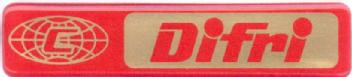DIFRI