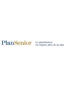 PLAN SENIOR LE GARANTIZAMOS LOS MEJORES AÑOS DE SU VIDA