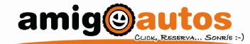 AMIGOAUTOS CLICK, RESERVA... SONRIE :-)