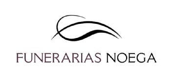FUNERARIAS NOEGA