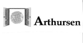 ARTHURSEN