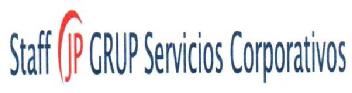 STAFF JP GRUP SERVICIOS CORPORATIVOS