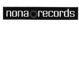 NONA RECORDS
