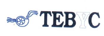 TEBYC