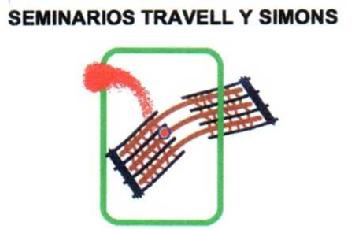 SEMINARIOS TRAVELL Y SIMONS