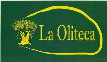 LA OLITECA