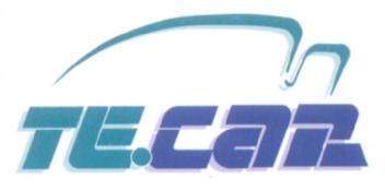 TECAR