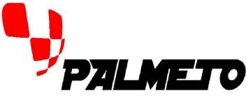 PALMETO