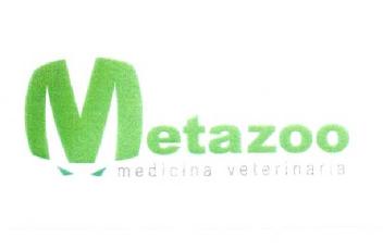 METAZOO MEDICINA VETERINARIA