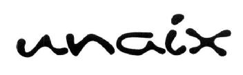 UNAIX